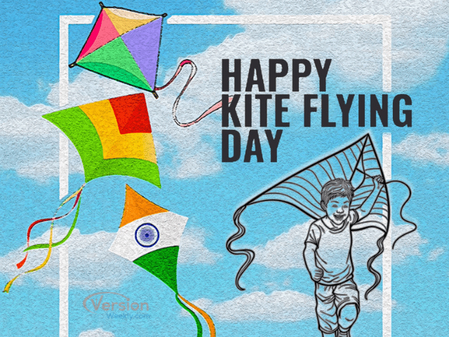 happy kite flying day 2021 images to share on whatsapp