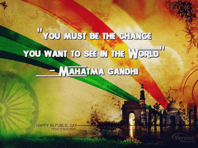 happy republic day 2021 quotes with images