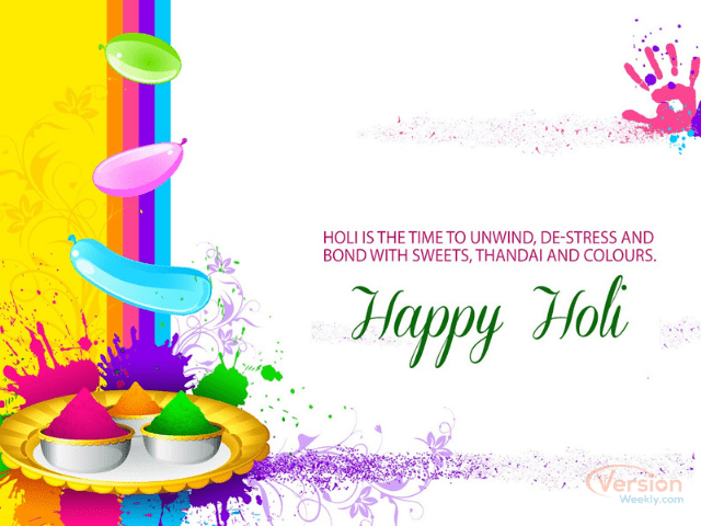 happy holi 2021 wishes images free download