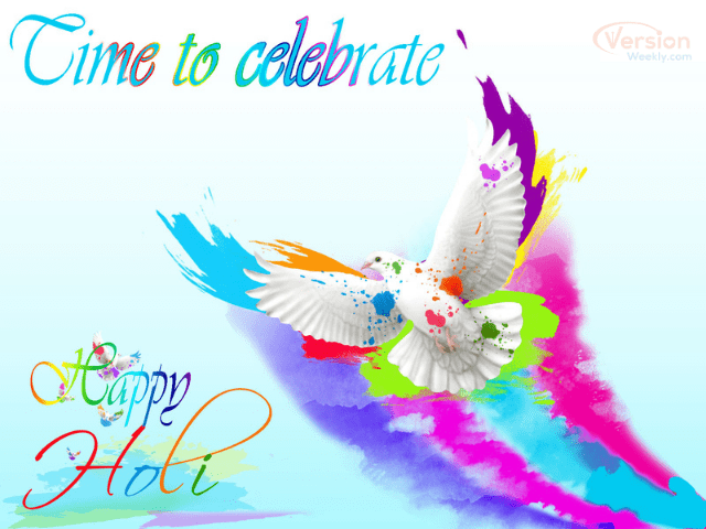 happy holi wishes images free download