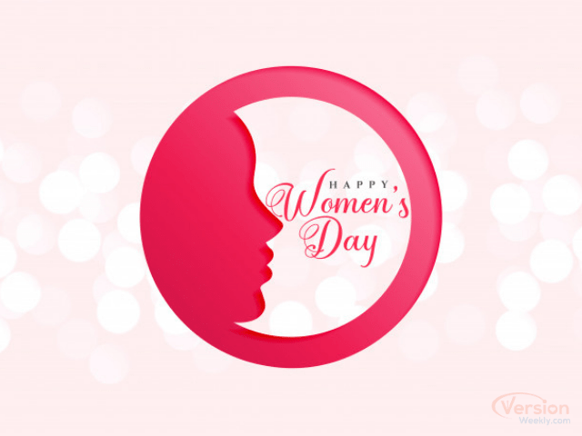 inspirational womens day 2021 pictures png