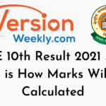 CBSE 10th Result 2021 Soon: This is How Marks Will be Calculated