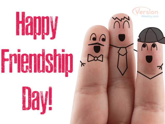 happy friendship day hd images