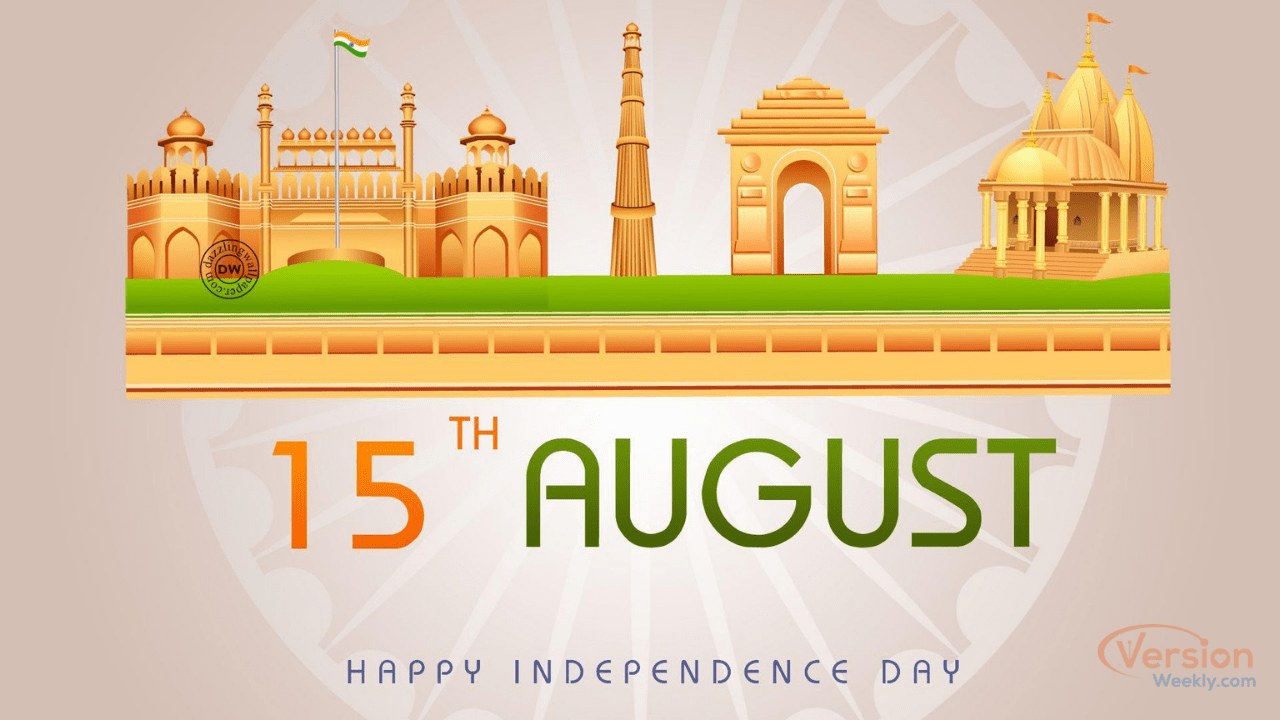 15th august happy independence day photos