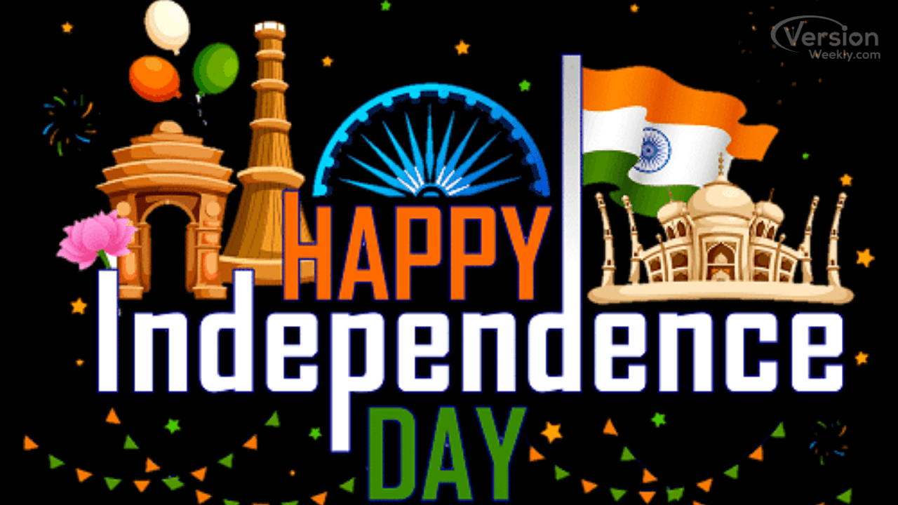 Happy independence day whastapp status video donwload mp4 & hd