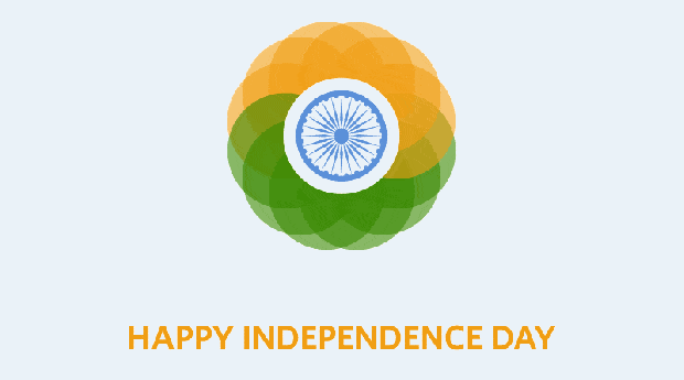 gif download for independence day