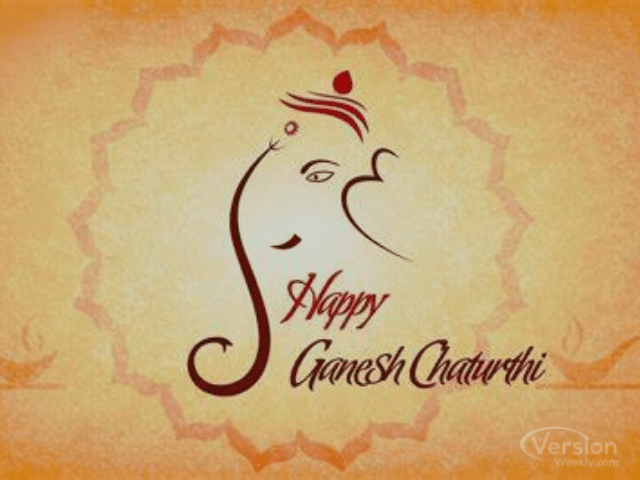 HD images free download for ganesh chaturthi