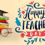 Happy Teachers Day Whatsapp Status Video Download, Wishes Images, Quotes, Gift Ideas, Speech, Drawing, Greeting Cards, Messages to Share