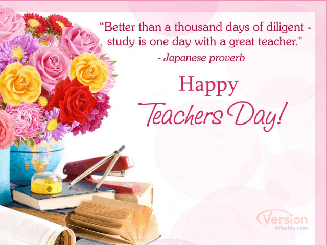 quote images for teachers day 2021