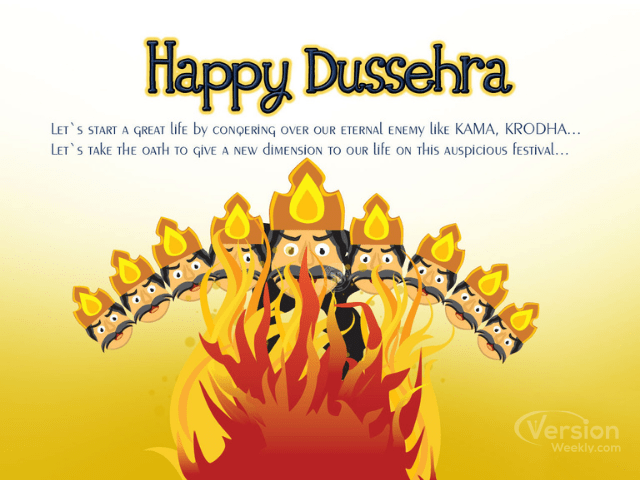 happy dussehra background pictures png