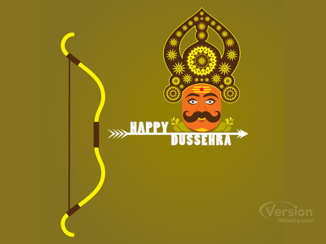 happy dussehra free pictures png