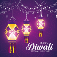 happy diwali whatsapp dp images