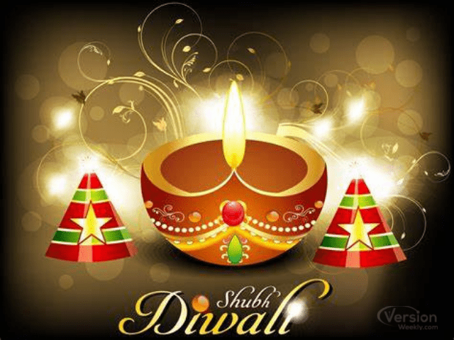 Happy Diwali WhatsApp Status Video Free Download | Happy Deepavali Images,  Messages, Wishes, Stickers, DP's for WhatsApp – Version Weekly
