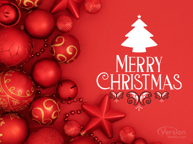 free merry christmas images download