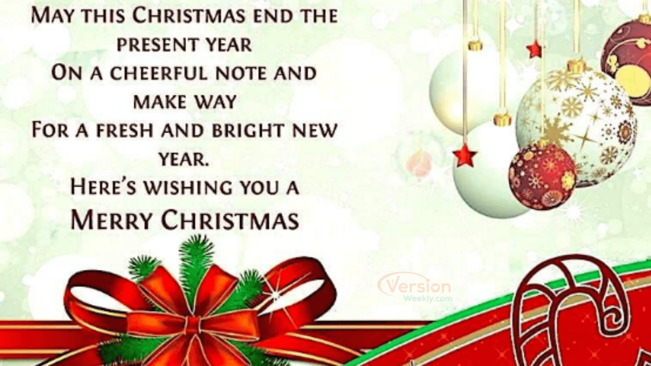 happy xmas wishes banners hd download