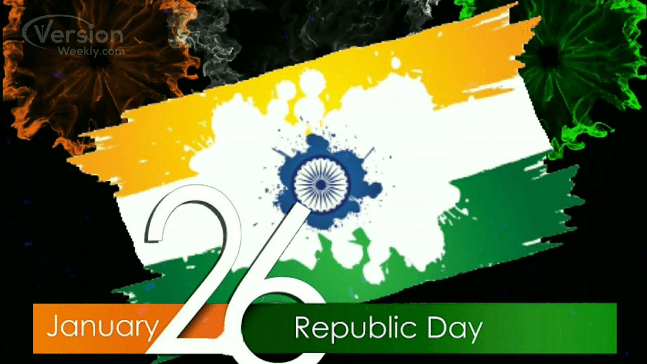 26 january 2022 republic day status posters