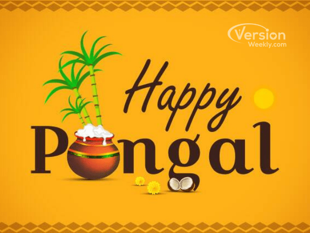 Pongal HD Wallpapers