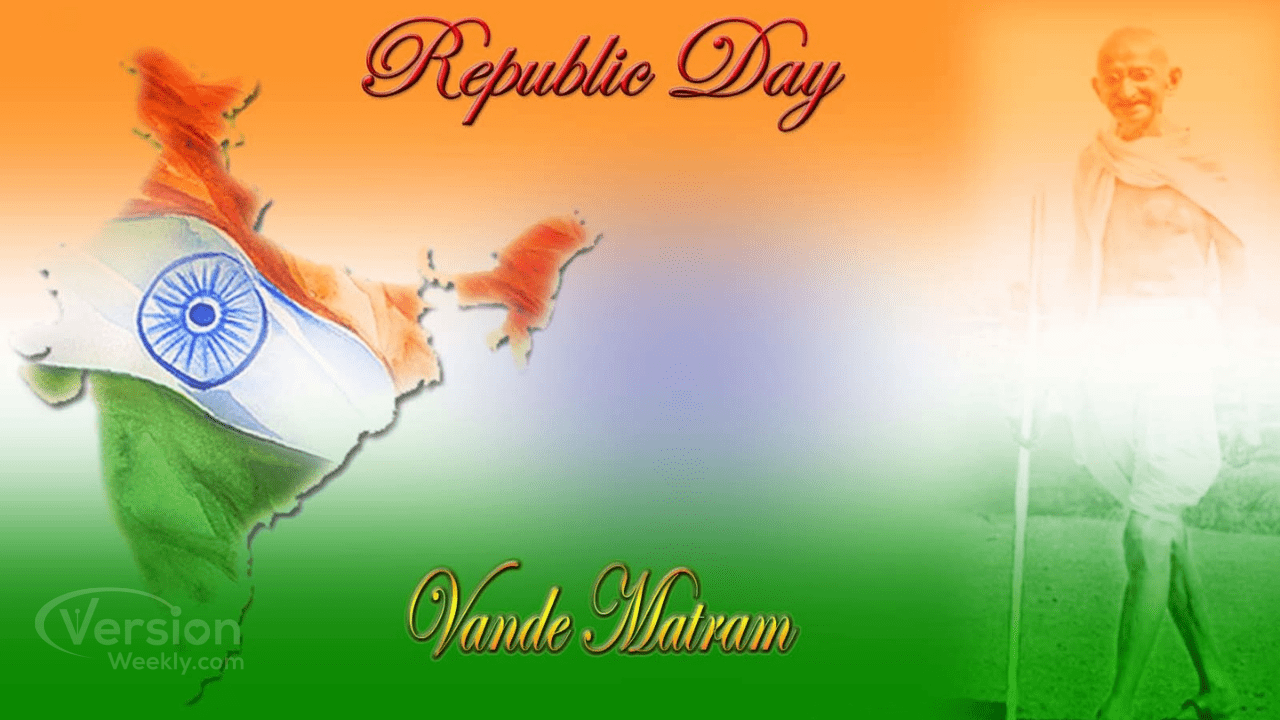 india republic day photos & wallpapers hd