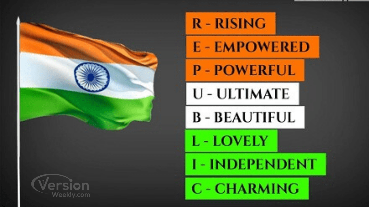 indian republic day quotes images