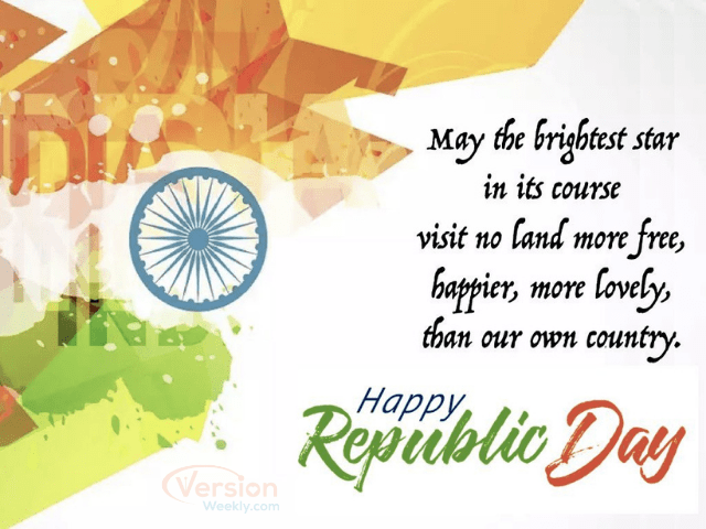 inspirational quotes on republic day in hindi english images