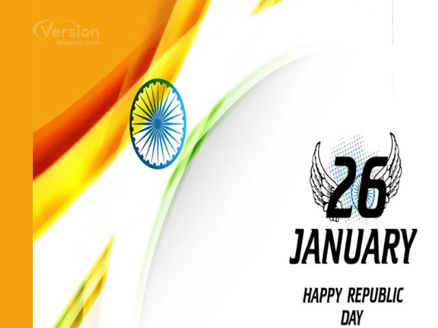 january 26th republic day images download