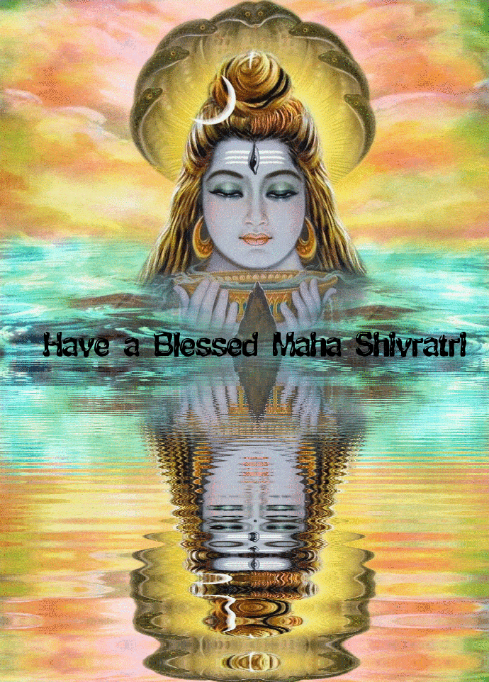 happy maha shivaratri gifs free download