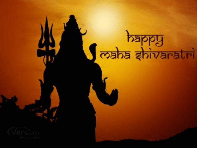 maha sivaratri banners png to download
