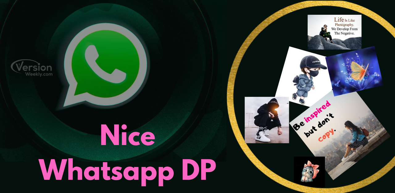 Nice Whatsapp DP (1)