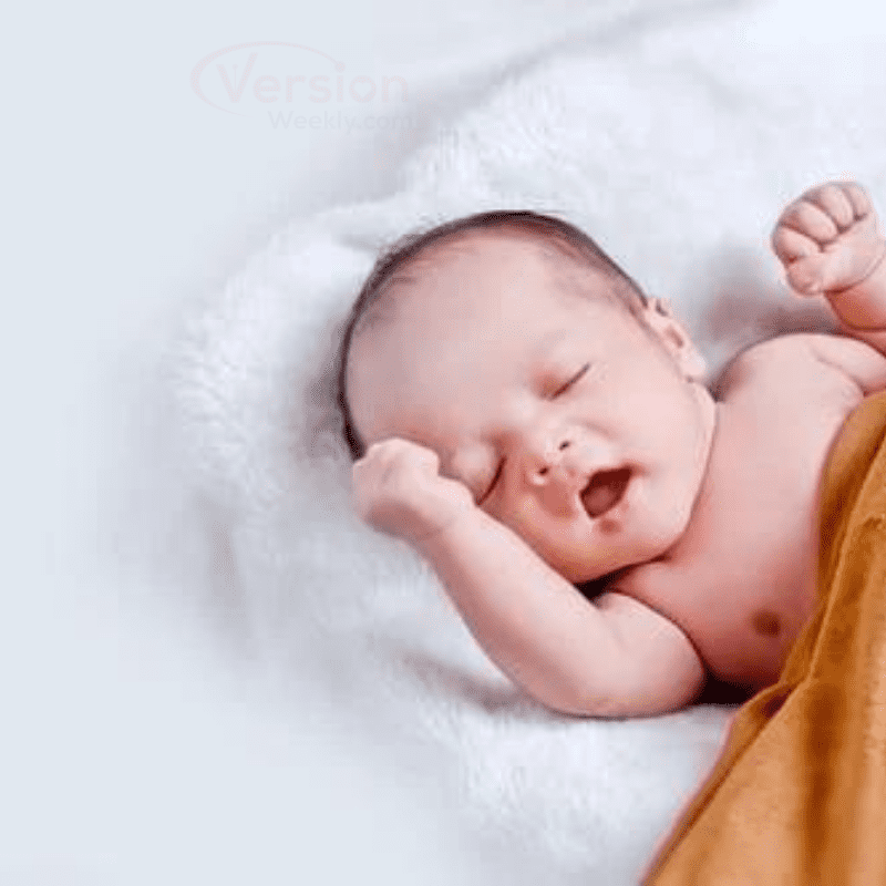 cute baby pics hd for whatsapp dp download