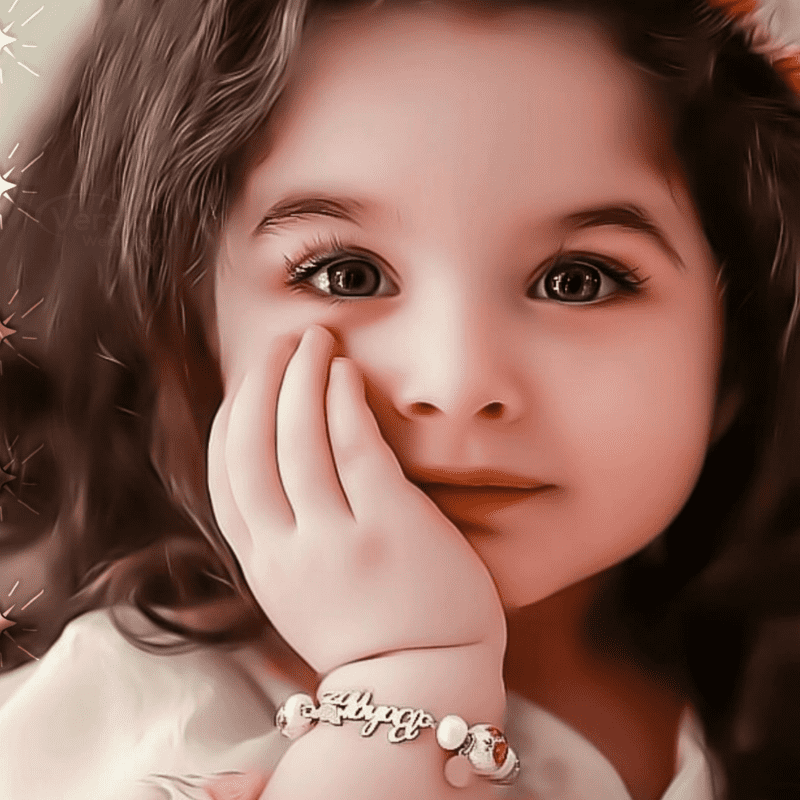 cuteness cute baby girl images for whatsapp dp hd