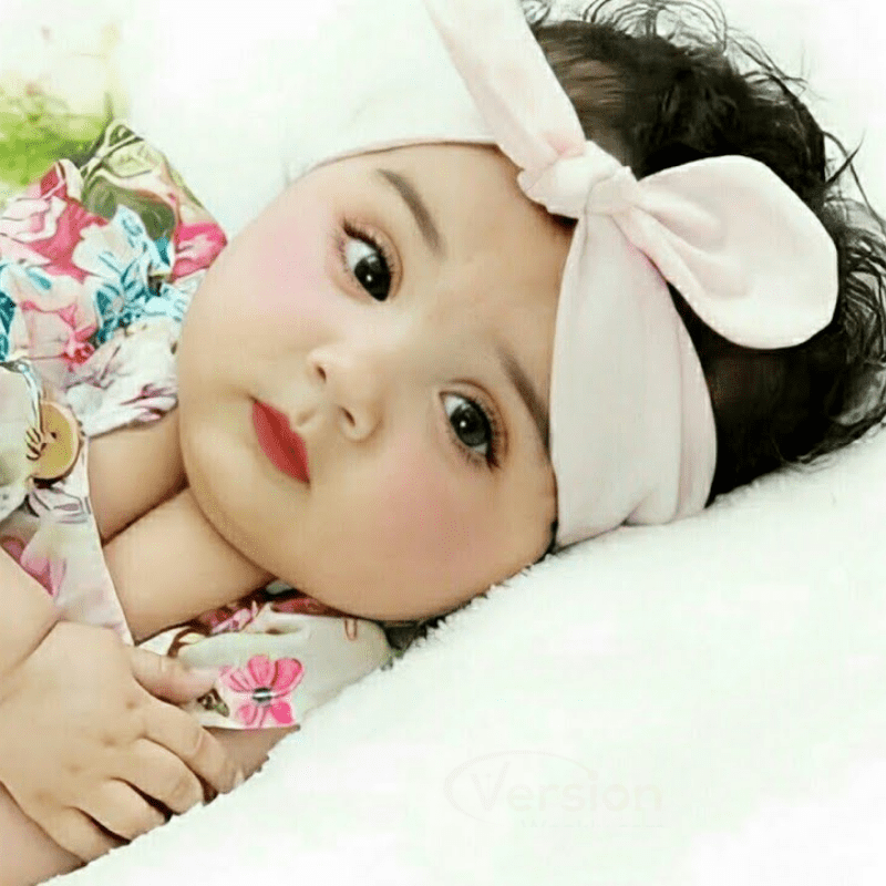 hd wallpaper cuteness cute baby girl images for whatsapp dp