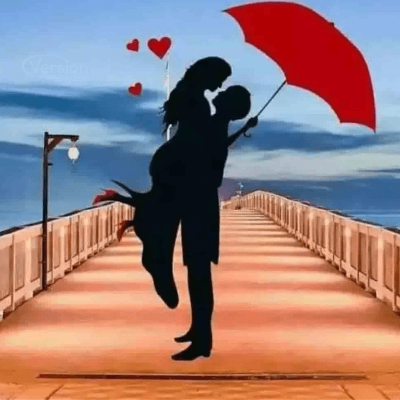 Latest 100+ Love Whatsapp DP HD Images | Romantic Love Whatsapp DP Images  Wall Papers Pics to Download – Version Weekly