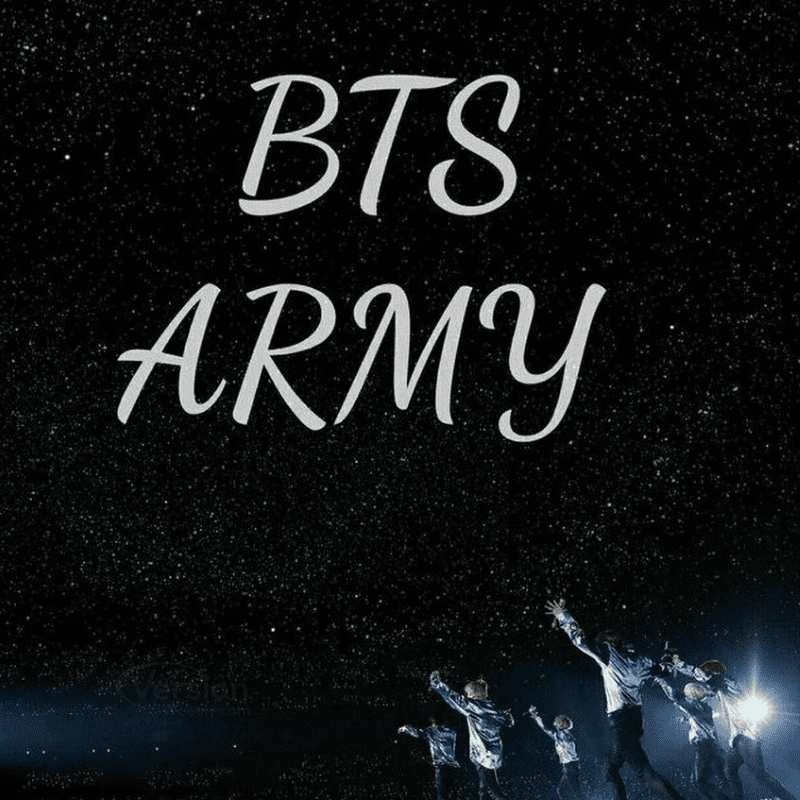 Top Best BTS DP for WhatsApp Images & Photos Download | BTS Army Profile  Picture Images, Wallpapers for Whatsapp DP and Status – Version Weekly