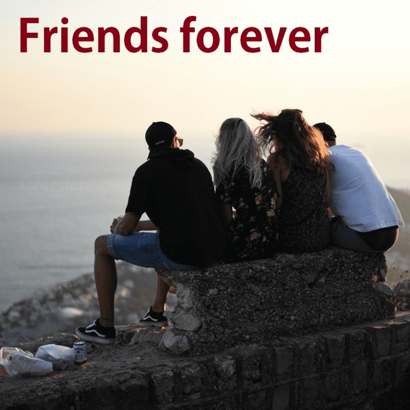 friends forever friendship images for whatsapp dp hd download