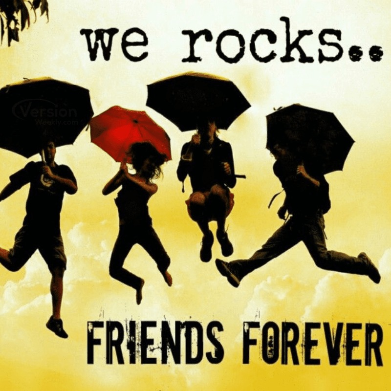 friends forever images for whatsapp dp download