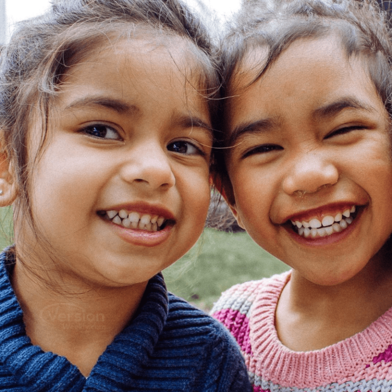 Latest Collection of Group DP for WhatsApp for Friends and Family