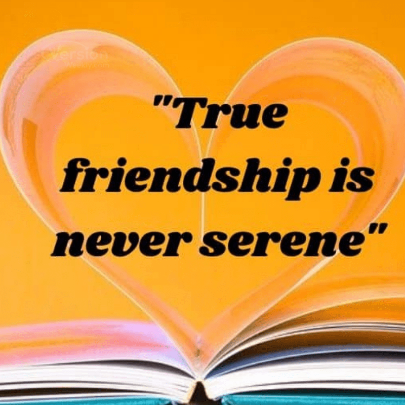 Download Latest Friends DP for WhatsApp 2022 | Friends Forever Whatsapp DP  Images, Profile Pictures, Quotes, WallPapers – Version Weekly