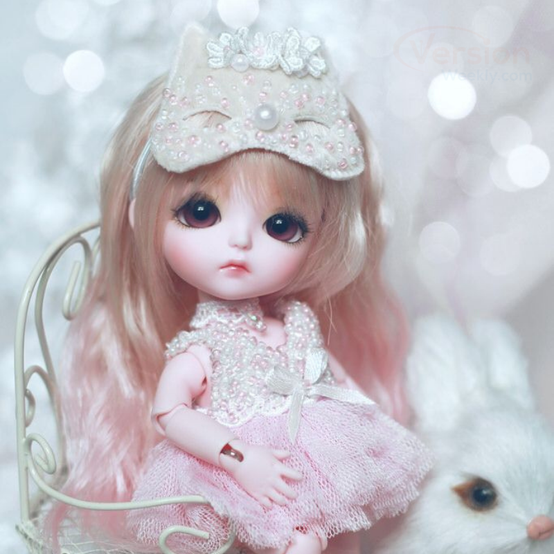 hd wallpaper whatsapp dp princess cute doll images