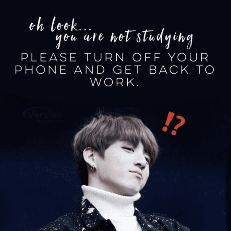 quotes bts army dp for whatsapp