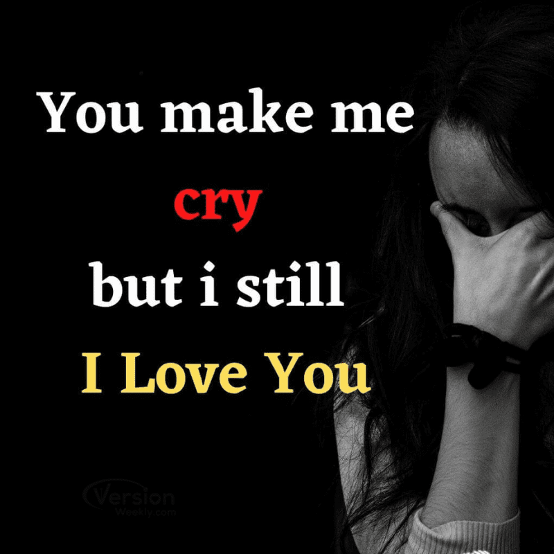 sad quotes images for whatsapp dp in english