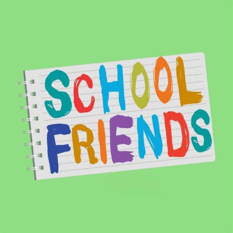 school friends images for whatsapp dp