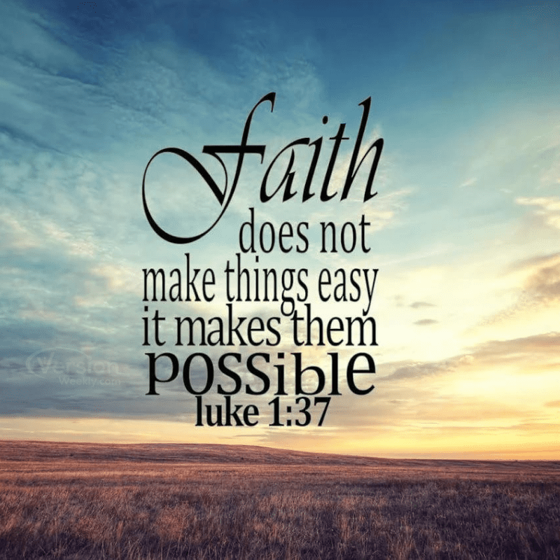 wonderful bible quotes for whatsapp dp