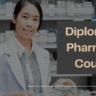 Diploma in Pharmacy Courses