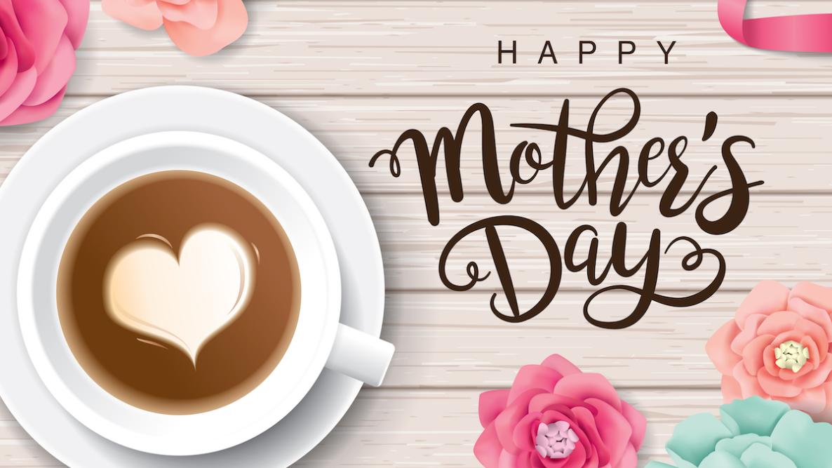 Mothers Day Whatsapp Status Download, Wishes, Quotes, Stickers & Greetings – Version Weekly
