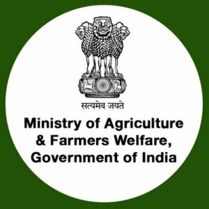 How the Arka Rakshak Scheme Helps Farmers