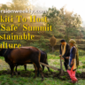 Ado Ekiti To Host 2023 'Safe' Summit On Sustainable Agriculture